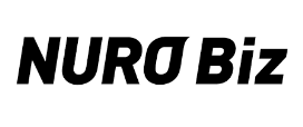 nuro biz　配信　オンライン　動画　