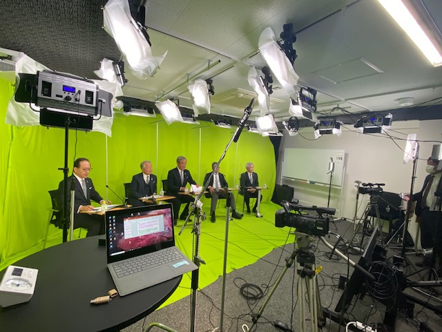 動画　制作　料金　オンライン　東京